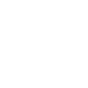 Live Stadium
